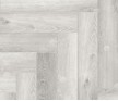 SPC ламинат Alpine Floor Parquet light Дуб Лейтена ЕСО 13-18